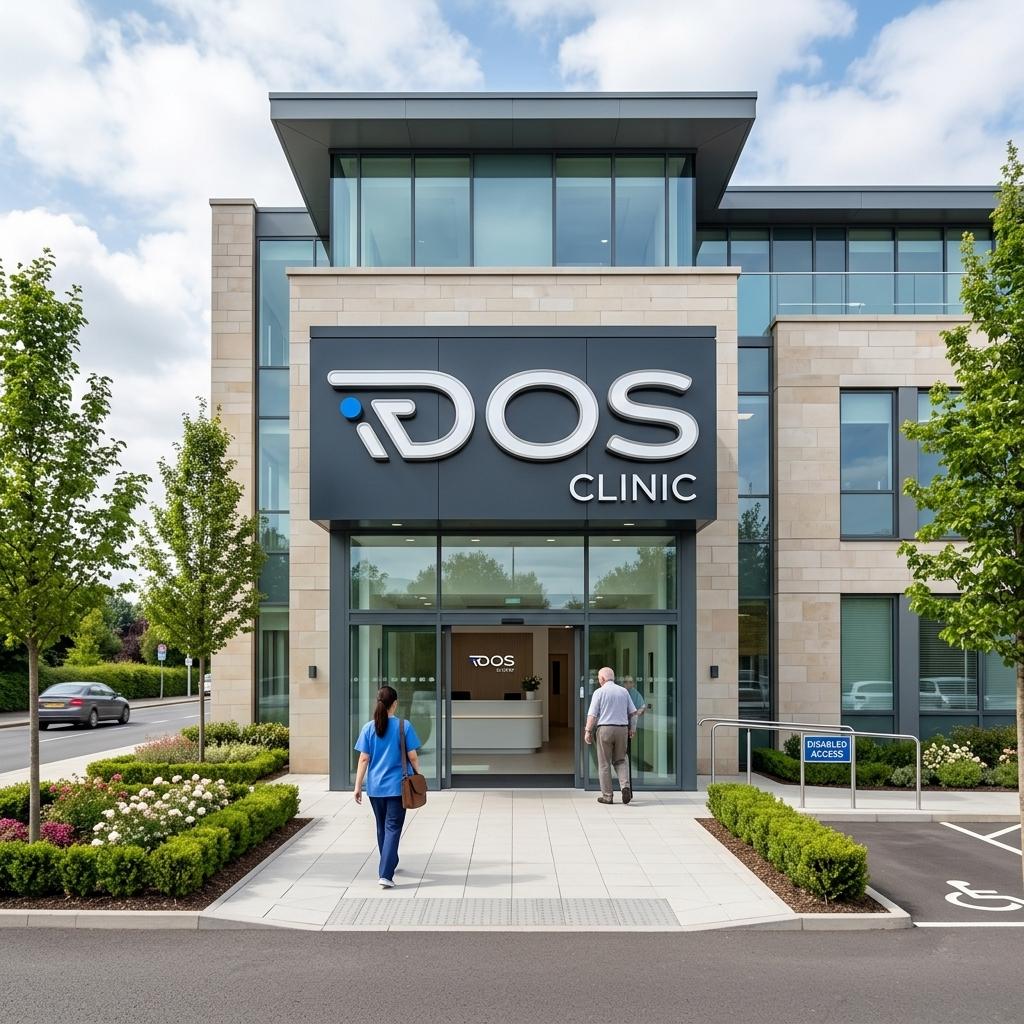 ItDos.Clinic-2