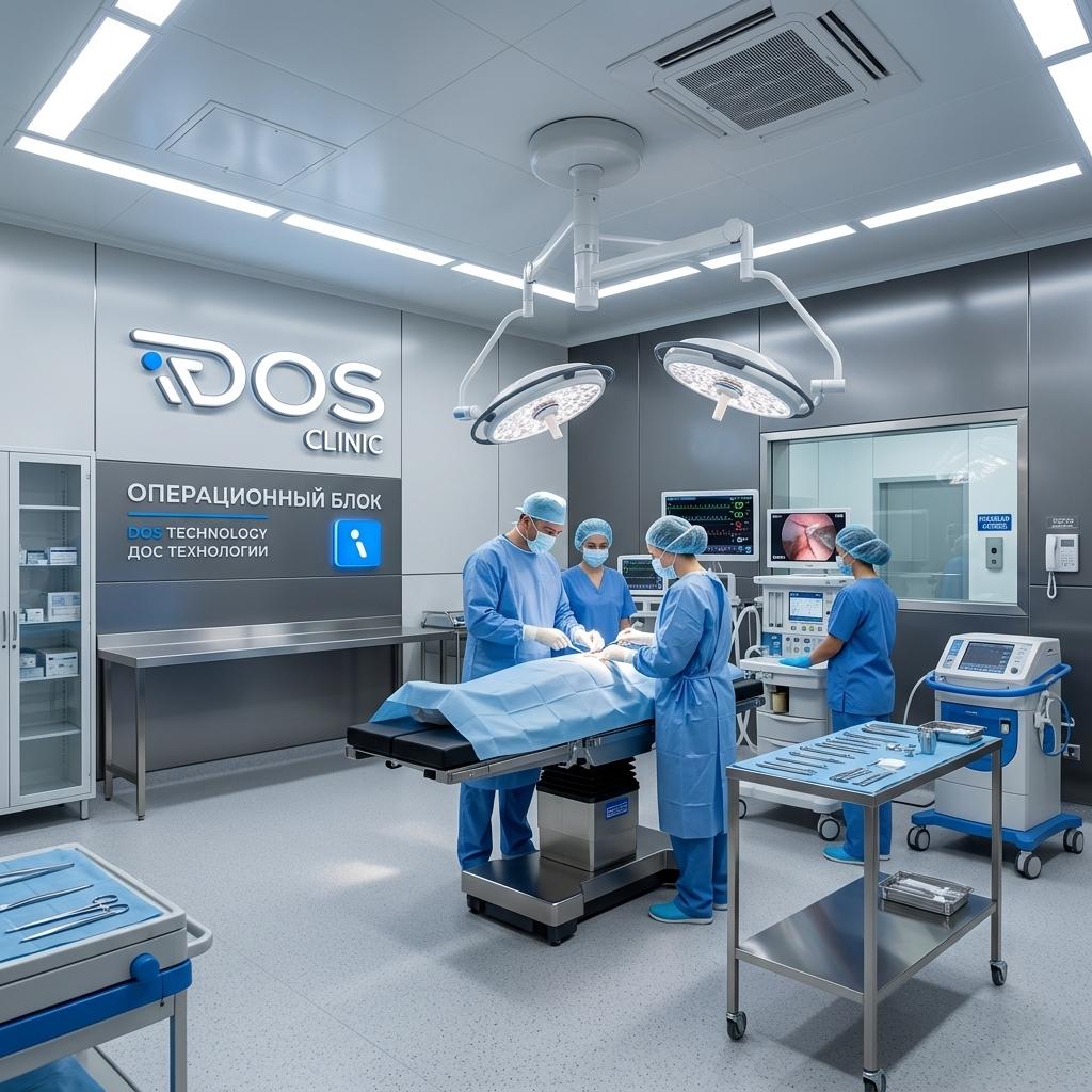 ItDos.Clinic-0